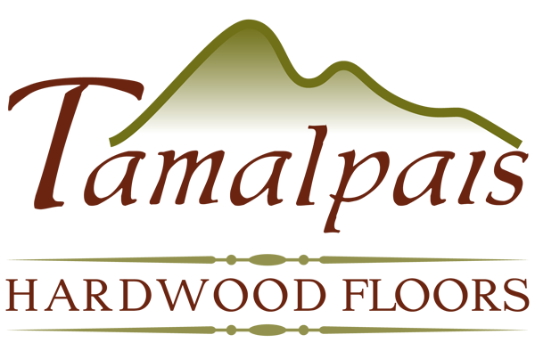 Tamalpais Hardwood Floors - San Rafael California