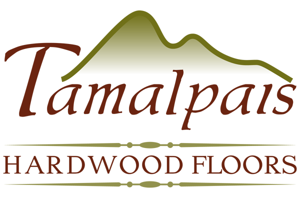 Tamalpais Hardwood Floors San Rafael
