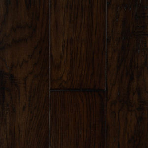 Hickory Antique Brown