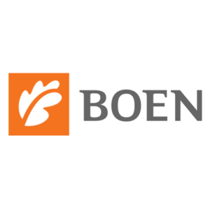 Boen | Tamalpais Hardwood Floors | Showroom | Products | Marin County