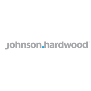 Johnson Hardwood | Tamalpais Hardwood Floors | Showroom | Products | Marin County