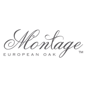 Montage Floors | Tamalpais Hardwood Floors | Showroom | Products | Marin County