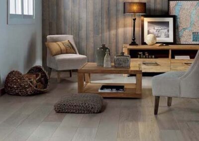 french oak grey oil zenitude | diva 184 | panaget | tamalpais hardwood floors