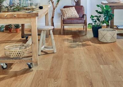 french oak topaze classic | diva 184 | panaget | tamalpais hardwood floors