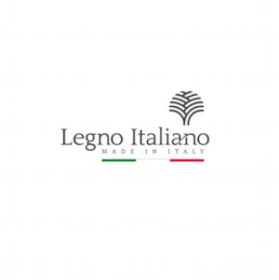 lengo italiano logo