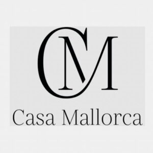 casa mallorca | Tamalpais Hardwood Floors | Showroom | Products | Marin County