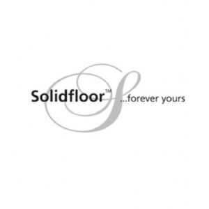 solidfloors logo