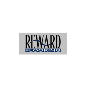 Reward Flooring Logo