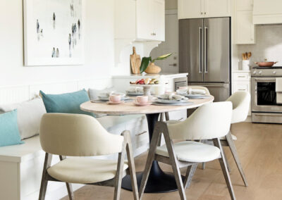 Aberdeen Contempa Collection | Craft Floors | Tamalpais Hardwood Floors