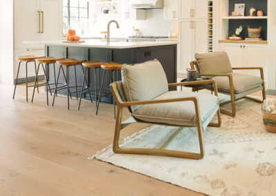 Ambonnay Vineyard Collection | Craft Floors | Tamalpais Hardwood Floors