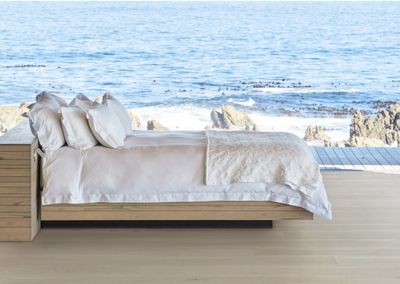 Hickory Andorra | Zen | Craft Floors | Tamalpais Hardwood Floors