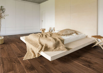 Devonshire Luxe Collection | Craft Floors | Tamalpais Hardwood Floors