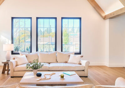 Gravina Vineyard Collection | Craft Floors | Tamalpais Hardwood Floors
