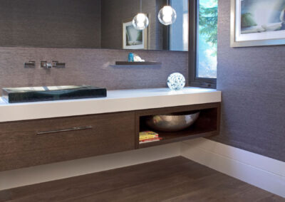 Greycastle Contempa Collection | Craft Floors | Tamalpais Hardwood Floors
