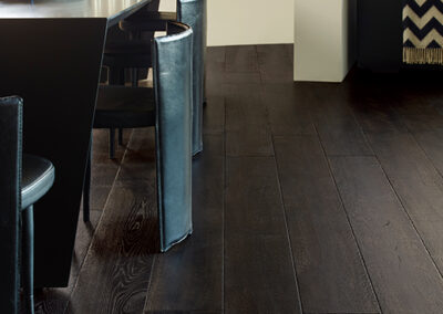 Ionian | Mediterranean Collection | Tamalpais Hardwood Floors