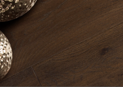 Hickory Morena | Castillo Plank | Craft Floors | Tamalpais Hardwood Floors