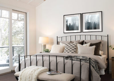 Murlo Sylewood Collection | Craft Floors | Tamalpais Hardwood Floors