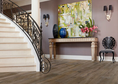 Positano | Mediterranean Collection | Tamalpais Hardwood Floors