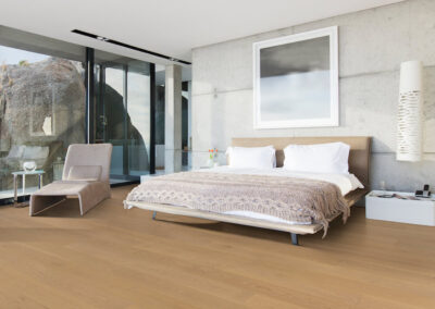 Provence Contempa Collection | Craft Floors | Tamalpais Hardwood Floors