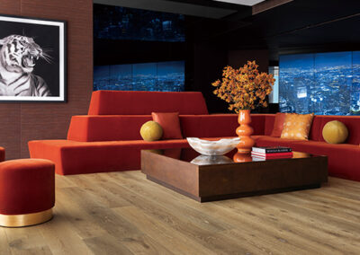 Rochelle | Mediterranean Collection | Tamalpais Hardwood Floors