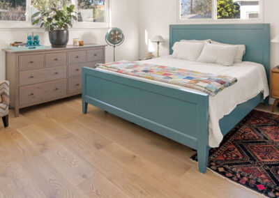 Teramo Sylewood Collection | Craft Floors | Tamalpais Hardwood Floors