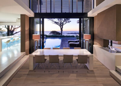 Turin Luxe Collection | Craft Floors | Tamalpais Hardwood Floors