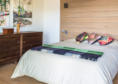 Valencia Luxe Collection | Craft Floors | Tamalpais Hardwood Floors