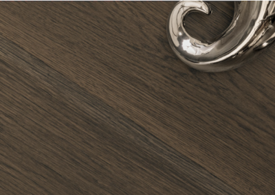 Hickory Verona | Urbana | Craft Floors | Tamalpais Hardwood Floors