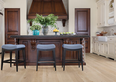 Vittoria | Mediterranean Collection | Tamalpais Hardwood Floors