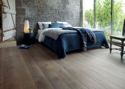 Argile | Panaget Diva 184 | Tamalpais Hardwood Floors