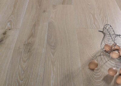 Bellini | Tavolato Veneto | Tamalpais Hardwood Floors