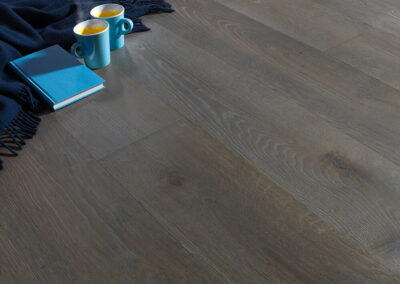 Boccioni | Tavolato Veneto | Tamalpais Hardwood Floors