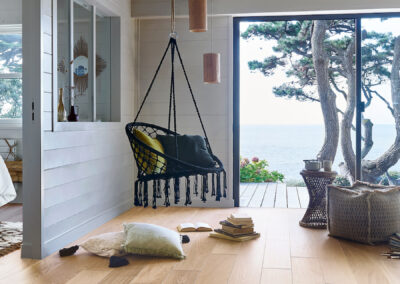 Bois Flotte | Panaget Diva 184 | Tamalpais Hardwood Floors