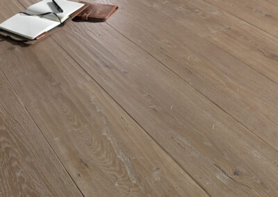 Cleopatra | Tavolato Veneto | Tamalpais Hardwood Floors