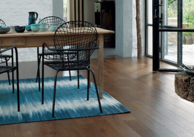Fauve | Panaget Diva 184 | Tamalpais Hardwood Floors