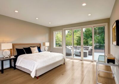 Greenwich | Sawer Mason | Tamalpais Hardwood Floors