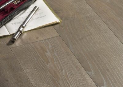 Medea | Tavolato Veneto | Tamalpais Hardwood Floors