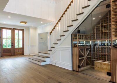 Miacomet | Sawyer Mason | Tamalpais Hardwood Floors