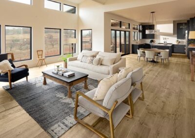 Napa | Sawyer Mason | Tamalpais Hardwood Floors