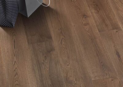 Puccini | Tavolato Veneto | Tamalpais Hardwood Floors