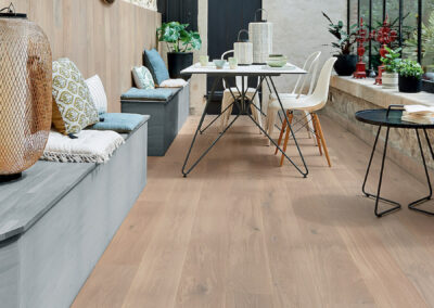 Rafia | Panaget Diva 184 | Tamalpais Hardwood Floors