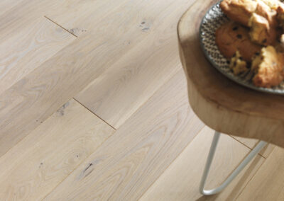 Saphir | Panaget Diva 184 | Tamalpais Hardwood Floors