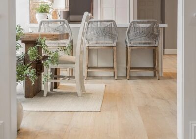 Sonoma | Sawyer Mason | Tamalpais Hardwood Floors