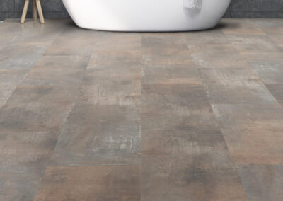 Ancient Earth | Stonescape Collection | Tamalpais Hardwood Floors