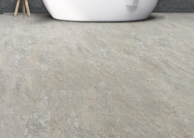 Angel Trail | Stonescape Collection | Tamalpais Hardwood Floors