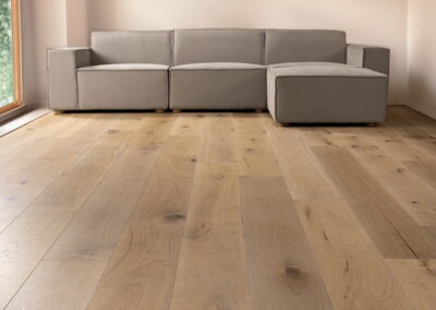 Bentham Planks | Novara | Tamalpais Hardwood Floors