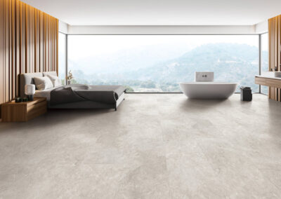 Cape Royale | Stonescape Collection | Tamalpais Hardwood Floors