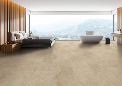 Cliff Hanger | Stonescape Collection | Tamalpais Hardwood Floors