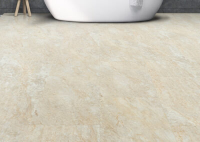 Desert View | Stonescape Collection | Tamalpais Hardwood Floors