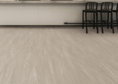 Eagle Dancer | Stonescape Collection | Tamalpais Hardwood Floors